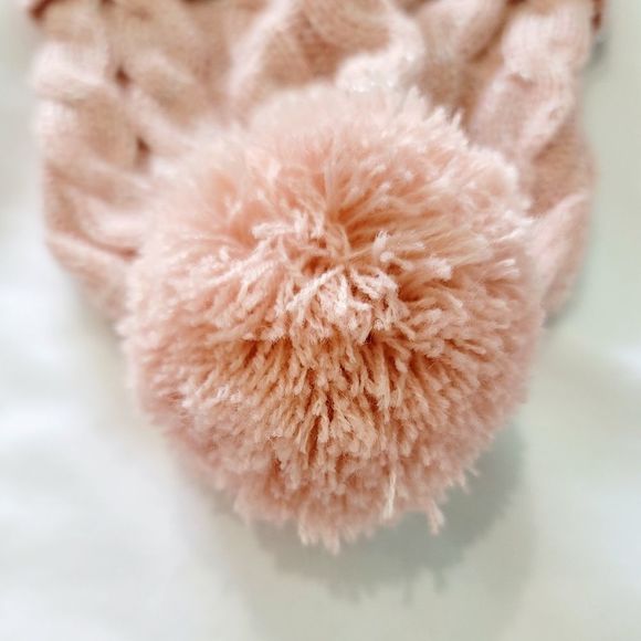 PRICE DROP 🔥 U.S. POLO ASSN. Knitted  Beanie - Picture 5 of 5